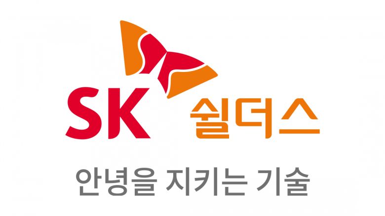 SK쉴더스는 산업통상자원부로부터 ‘자율주행 순찰로봇 운영 실증’ 규제 샌드박스 승인을 받고 실증 사업에 나선다고 6일 밝혔다.