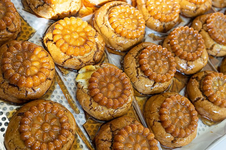 (게티이미지뱅크)