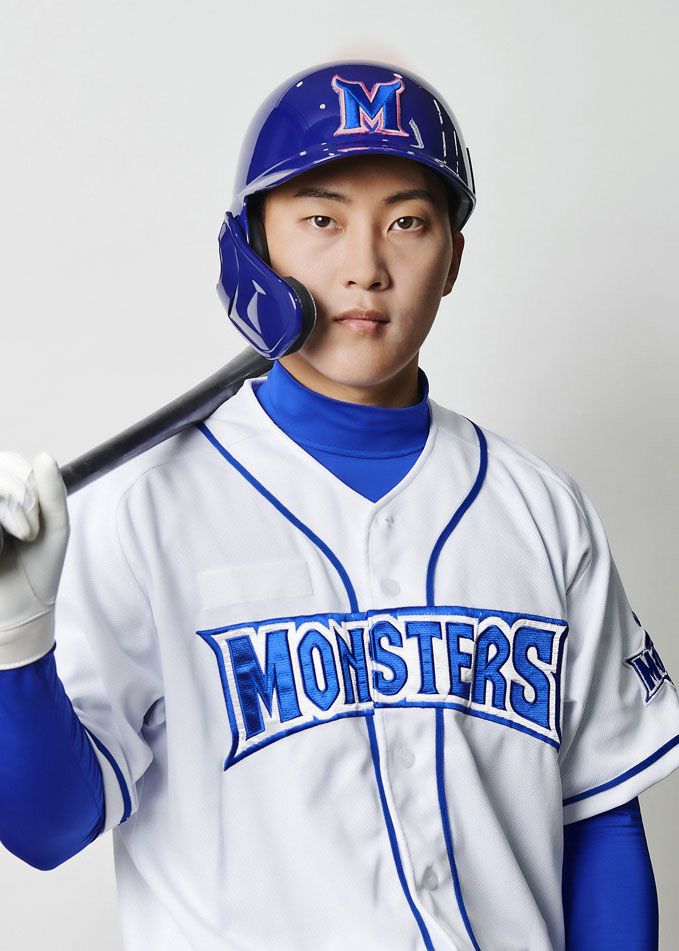 원성준(성균관대)