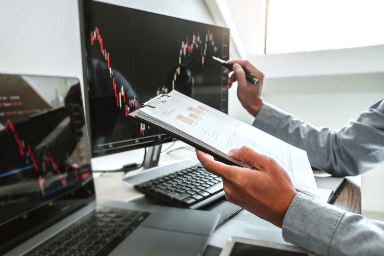 (게티이미지뱅크)