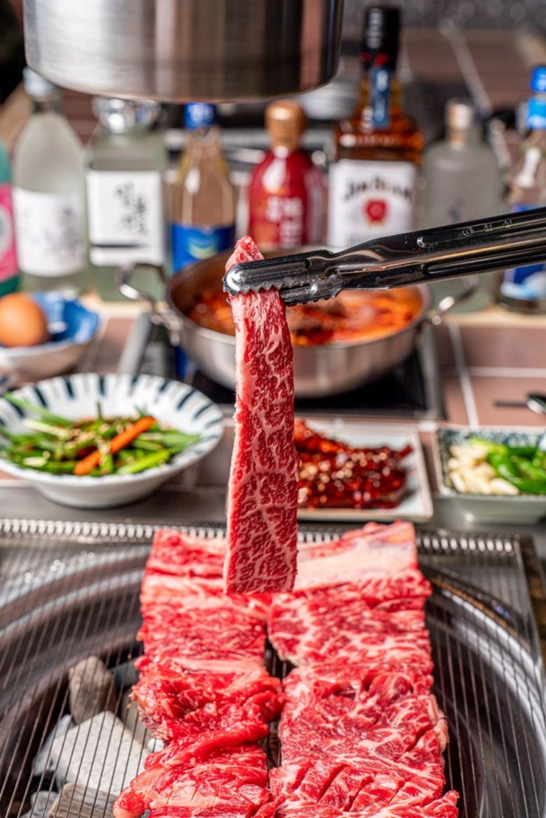 (출처=네이버 ‘육명갈비’ 업체제공사진)