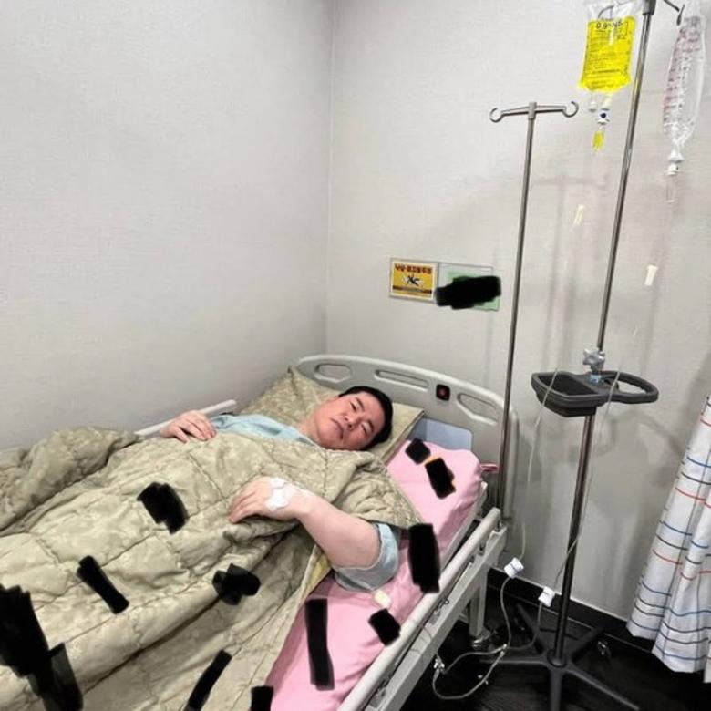 (출처=유튜브 채널 ‘유재일’)