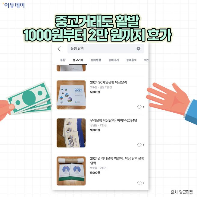 (김다애 디자이너 mnbgn@)