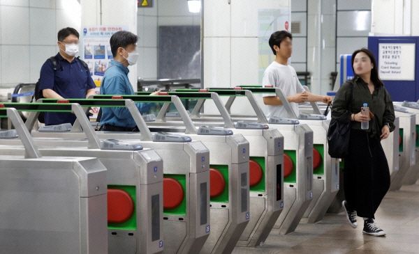 (조현호 기자 hyunho@)