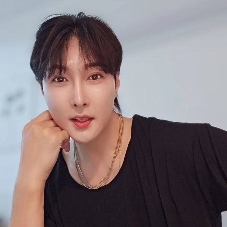 김기수.