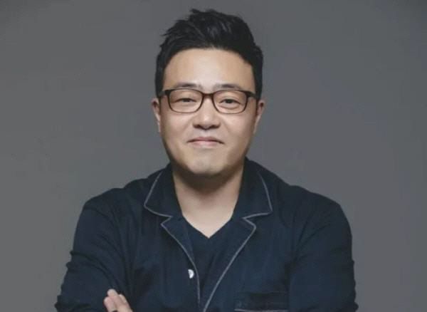 더기버스 제공 (연합뉴스)