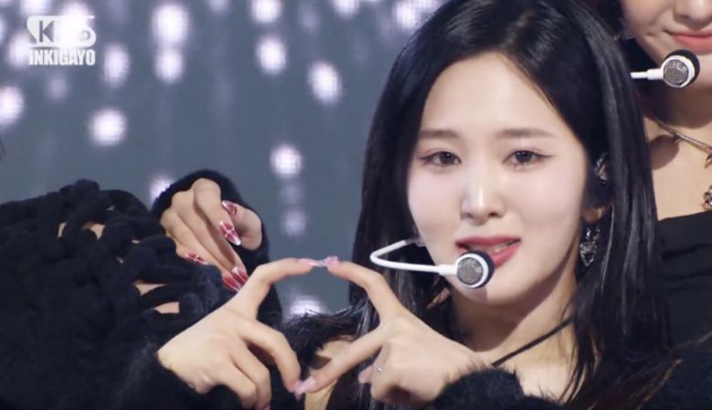(출처=SBS ‘인기가요’)