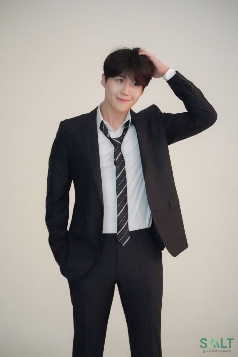 (출처=솔트엔터테인먼트)