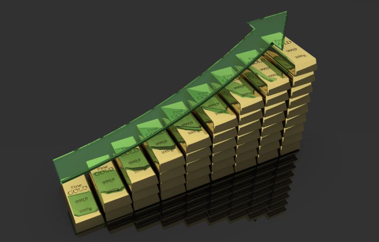 (게티이미지뱅크)