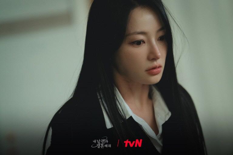 (사진제공=tvN)