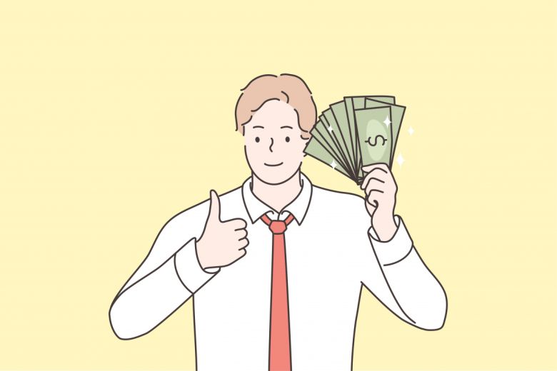 출처 게티이미지