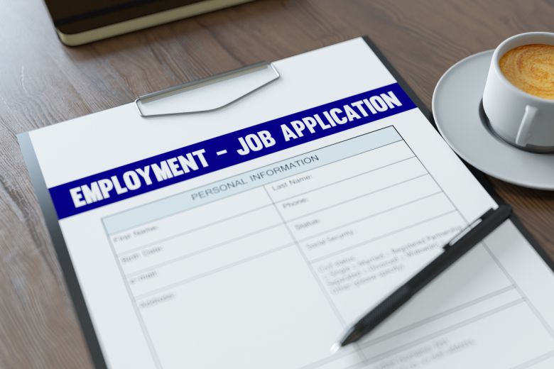 출처 게티이미지