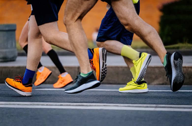 (게티이미지뱅크)