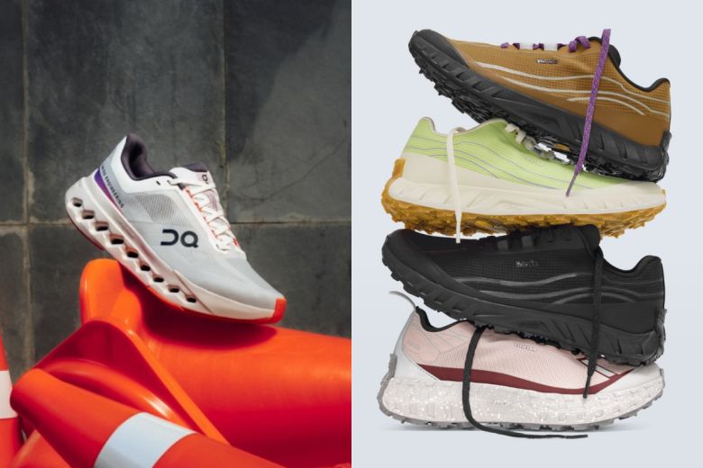 (출처='온', '노다' 공식 인스타그램)