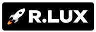 지난해 10월 26일 쿠팡이 일찌감치 상표출원한 'R.LUX'. 쿠팡의 특화 물류 서비스 '로켓배송' 로고가 반영됐다.