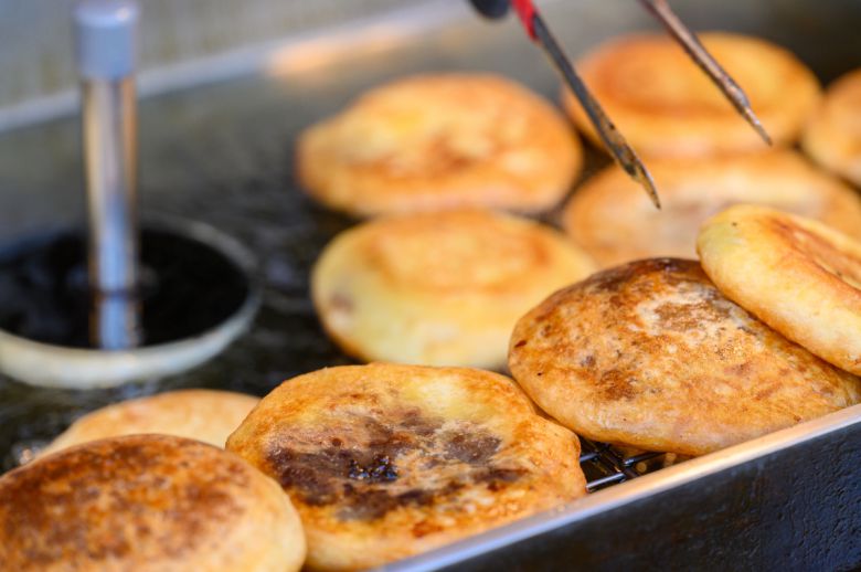 (게티이미지뱅크)