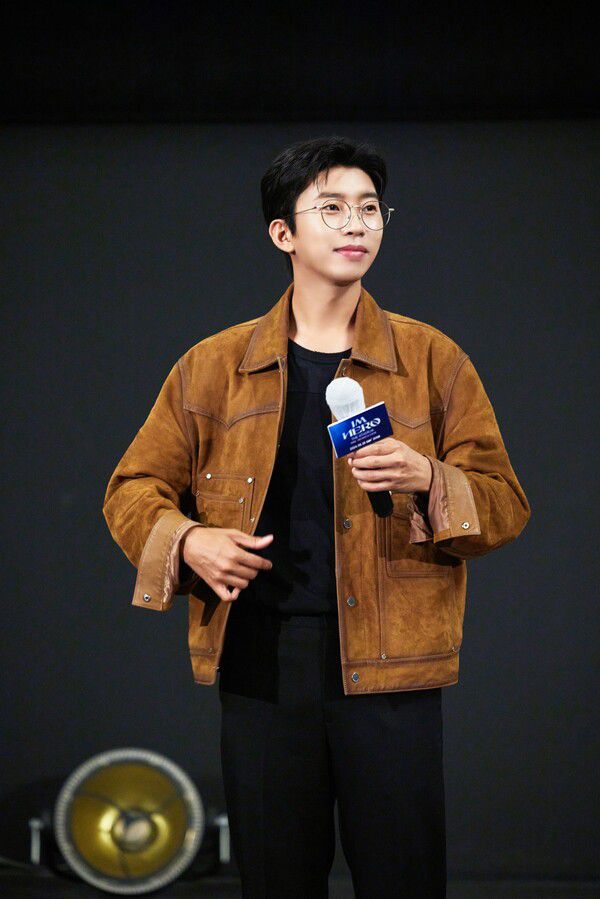 (사진제공=물고기뮤직, CJ ENM)