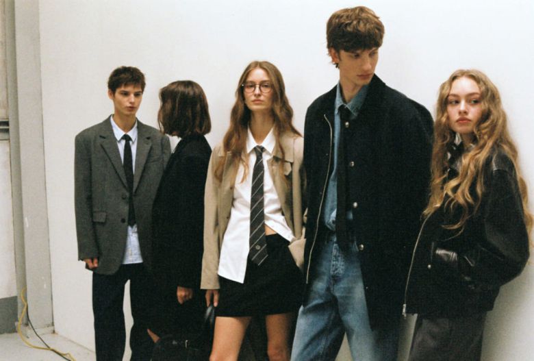 (사진제공=던스트)