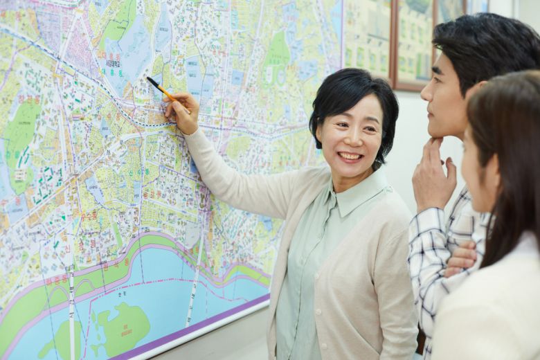 (게티이미지뱅크)