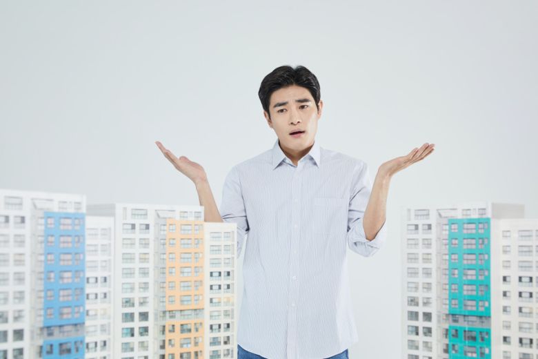 (게티이미지뱅크)