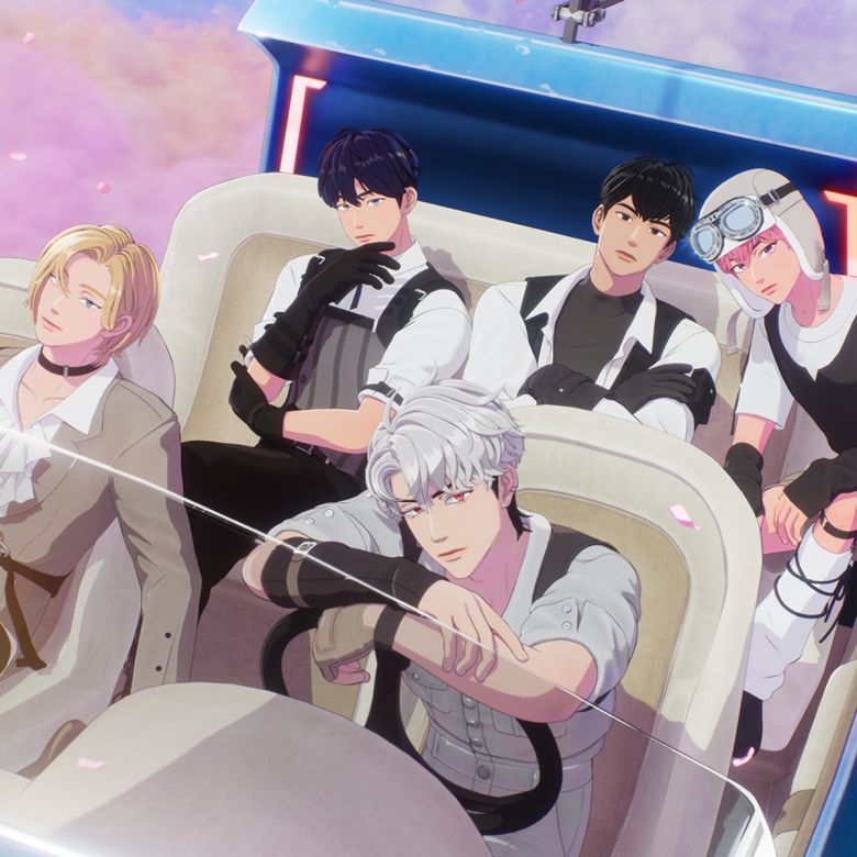 (사진제공=블래스트)