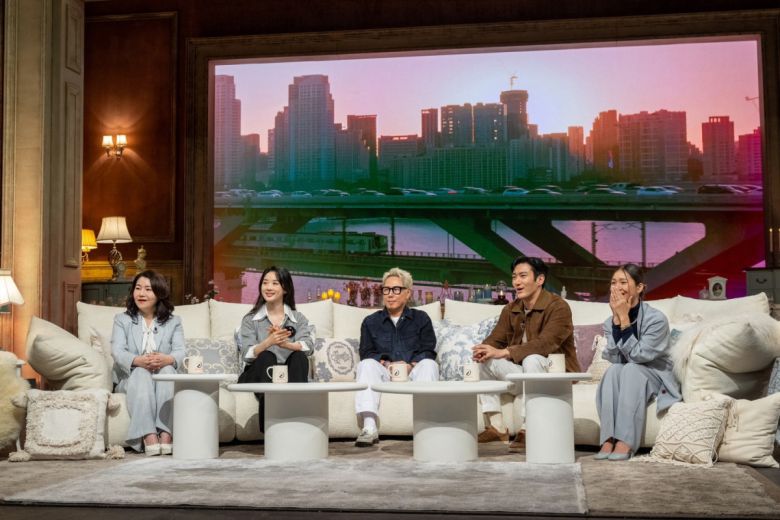 하트페어링 이미지.