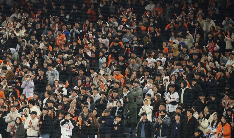 이투데이