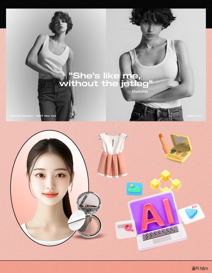 (김다애 디자이너 mnbgn@