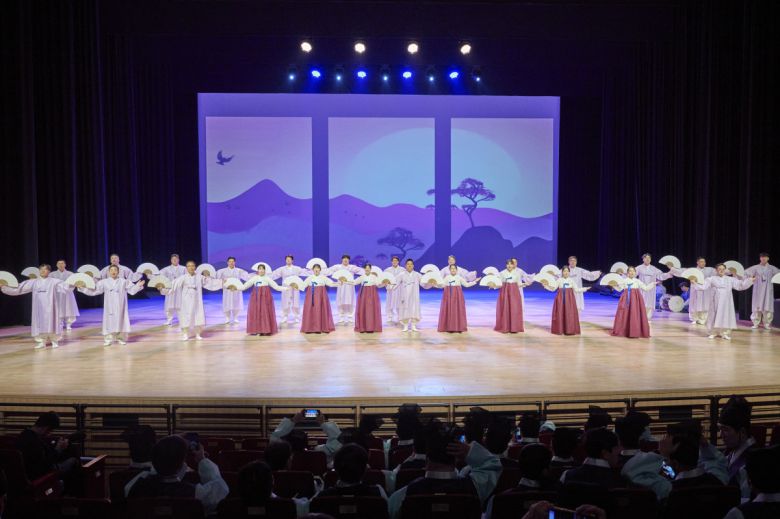 이투데이