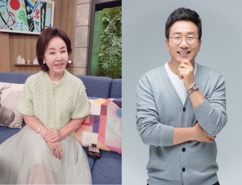 (사진제공=스타잇엔터테인먼트)