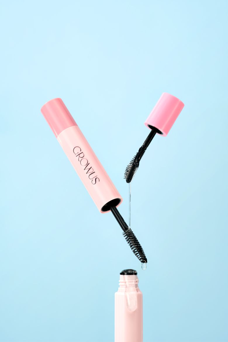 사진 제공: 일레븐코퍼레이션