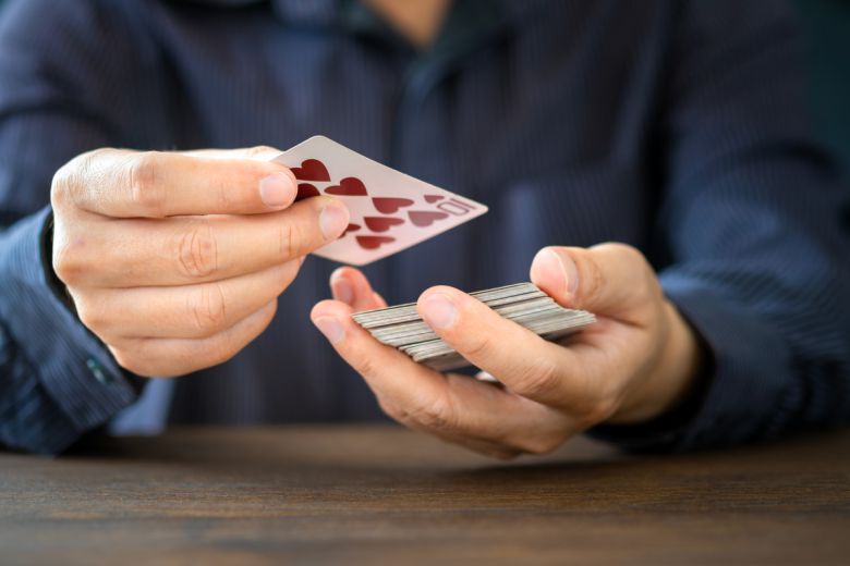 출처 게티이미지