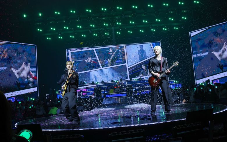 (사진제공=FNC엔터테인먼트)