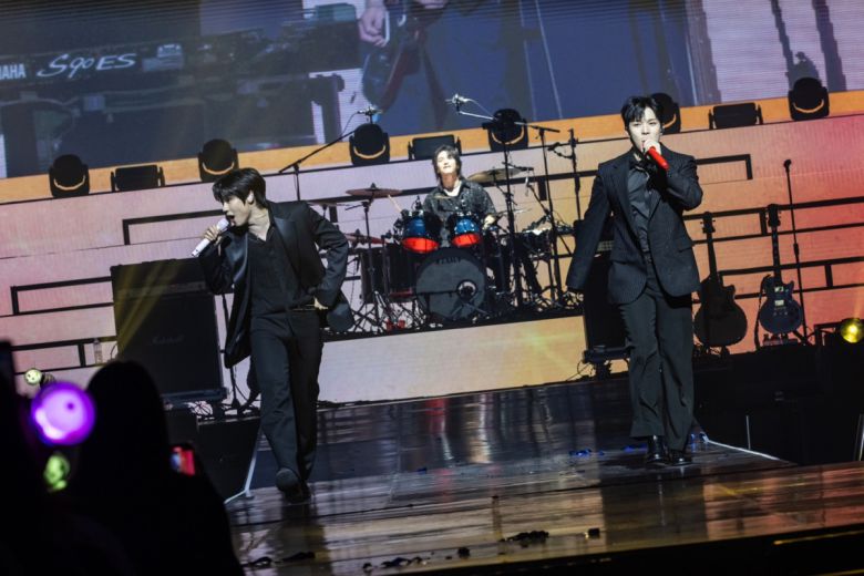 (사진제공=FNC엔터테인먼트)