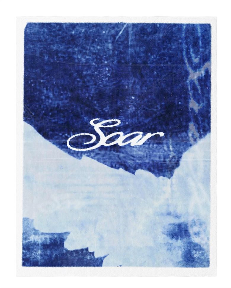 (사진제공=SM엔터테인먼트)