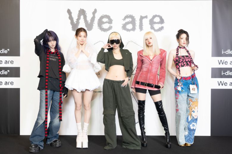 (사진제공=큐브 엔터테인먼트)