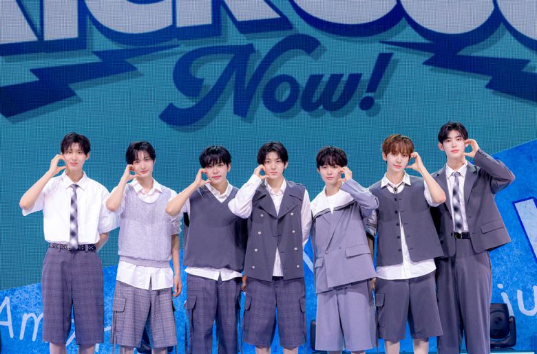 (사진제공=JYP엔터테인먼트)