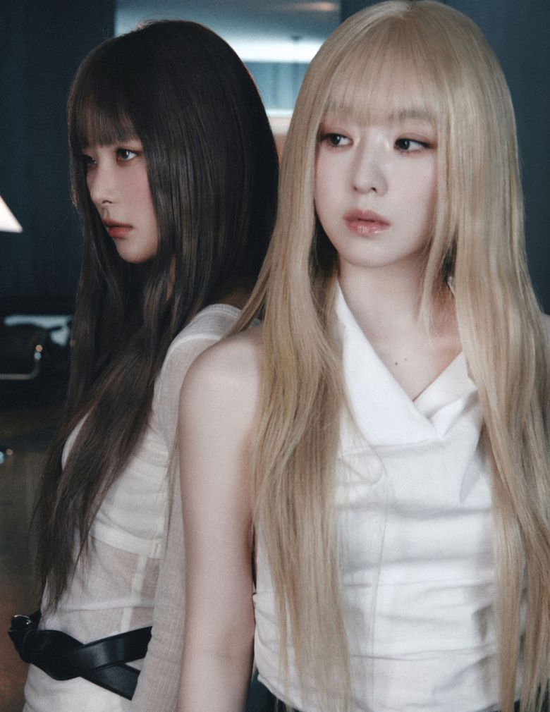 (사진제공=SM엔터테인먼트)