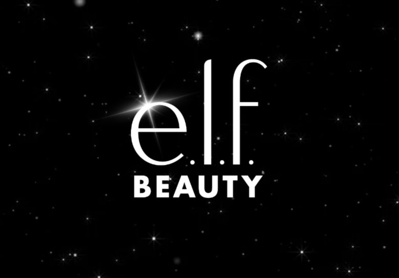 (출처=엘프 뷰티 공식 홈페이지 캡처)