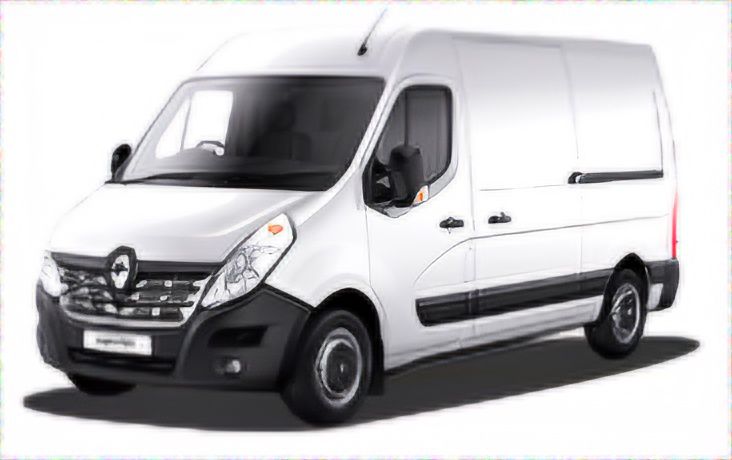 펫헤븐더웨이의 ‘이동식 반려동물 화장 및 찾아가는 장례 서비스’