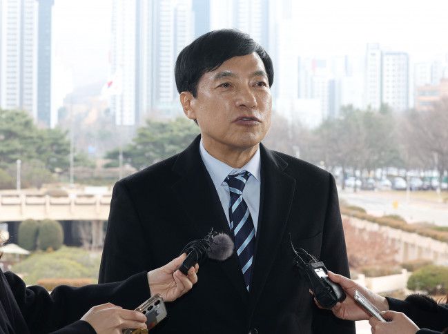 이성윤 민주당 의원.