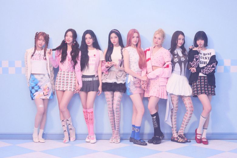 (사진제공=SM엔터테인먼트)