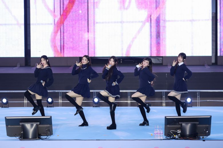 (사진제공=빌리프랩)