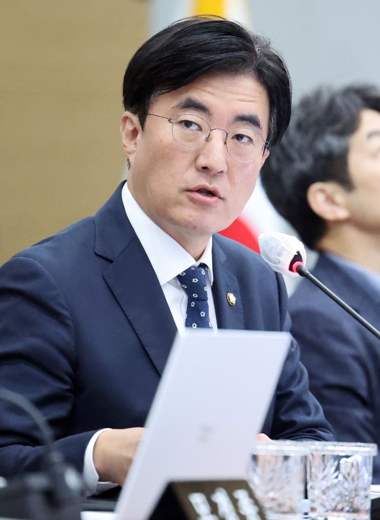 김성회 더불어민주당 의원