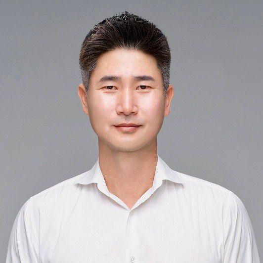황규언 옥타 신임 대표