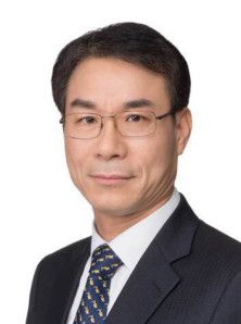 정재욱 현대위아 대표이사 사장.