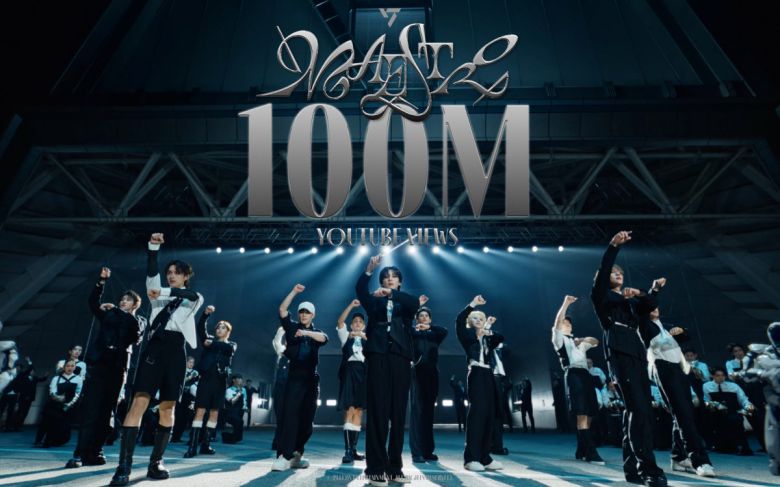 (사진제공=플레디스 엔터테인먼트)