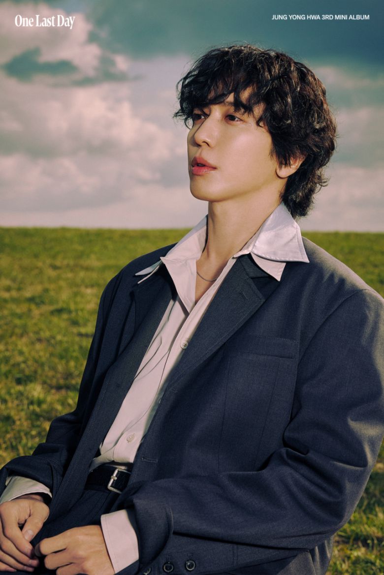 (사진제공=FNC엔터테인먼트)