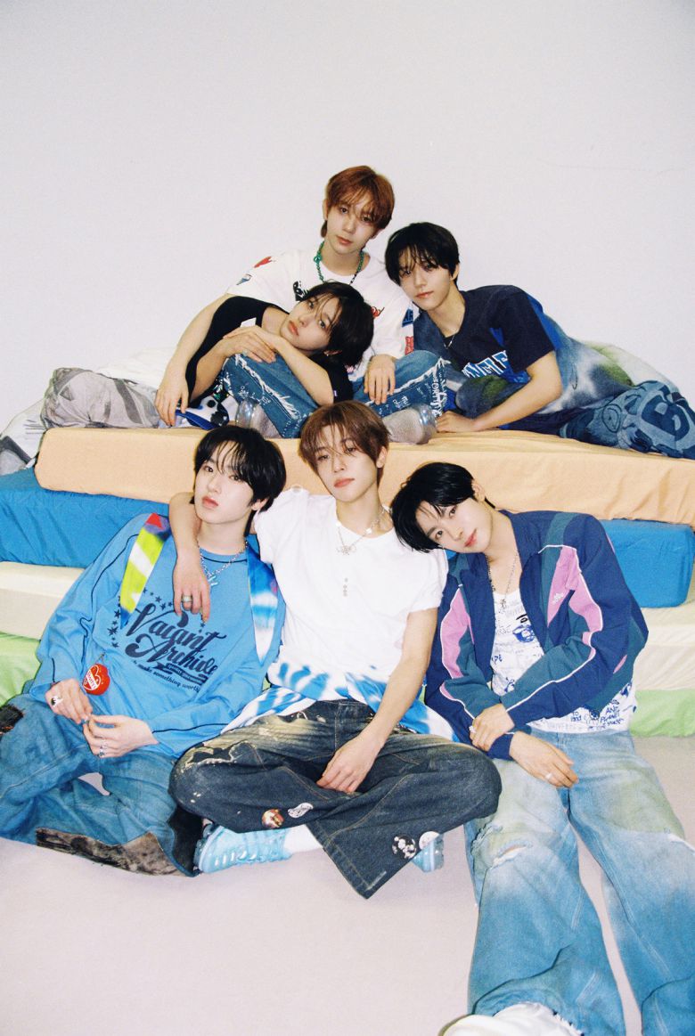 (사진제공=SM엔터테인먼트)