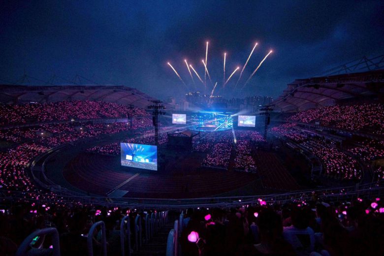 (사진제공=YG엔터테인먼트)